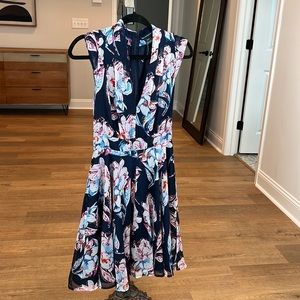 French Connection dress